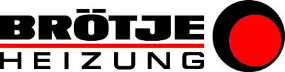 Logo Brötje