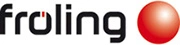 Logo Fröling