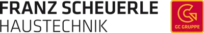 Logo Scheuerle